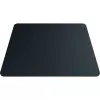 RAZER ATLAS KARASTATUD KLAAS SUUR MUST