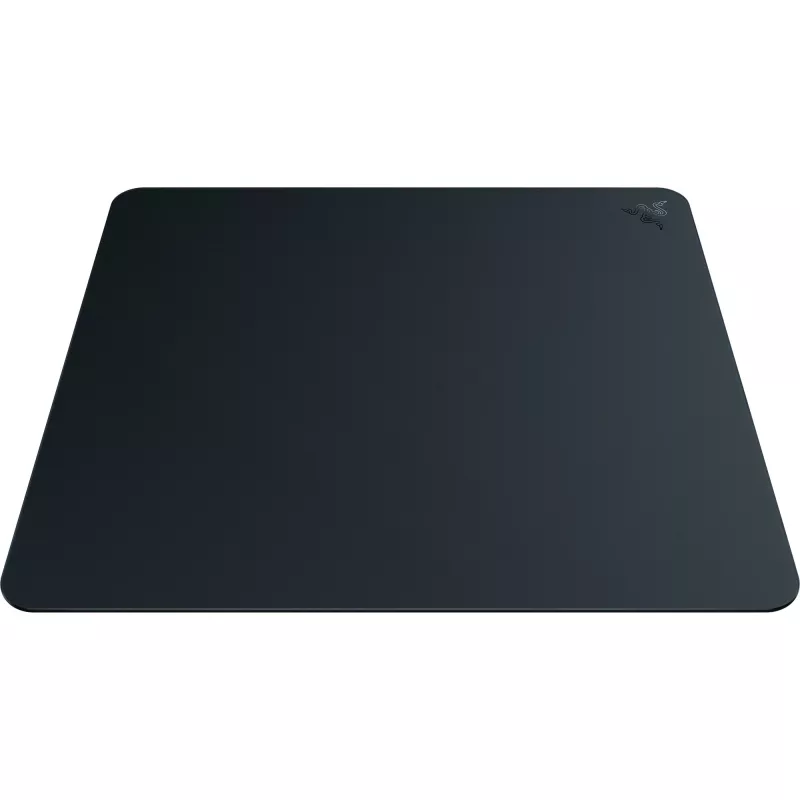 RAZER ATLAS KARASTATUD KLAAS SUUR MUST