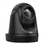 AVer DL30 veebikaamera 2 MP 1920 x 1080 pikslit USB Must