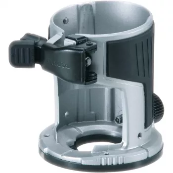 Makita - servamismoodul - makita RT0700C, RT0700CX2J (196613-4) jaoks