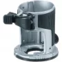 Makita - servamismoodul - makita RT0700C, RT0700CX2J (196613-4) jaoks