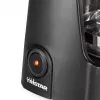 Tristar kohvimasin | CM-1246 | Jahvatatud kohv | 600 W | Must