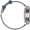 Polar Vantage V3 - Alumiinium - Spordikell rihmaga - Silikoon - Ekraan 3,5 cm (1,39) - 32GB - Bluetooth - 57 g - taevasinine (900108892)