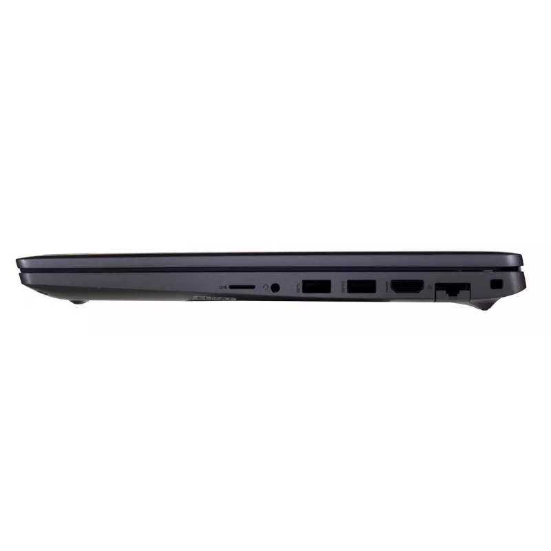 DELL LATITUDE 5520 i5-1145G7 16GB 256SSD 15,6 FHD(puutetundlik) Win11pro KASUTATUD Kasutatud