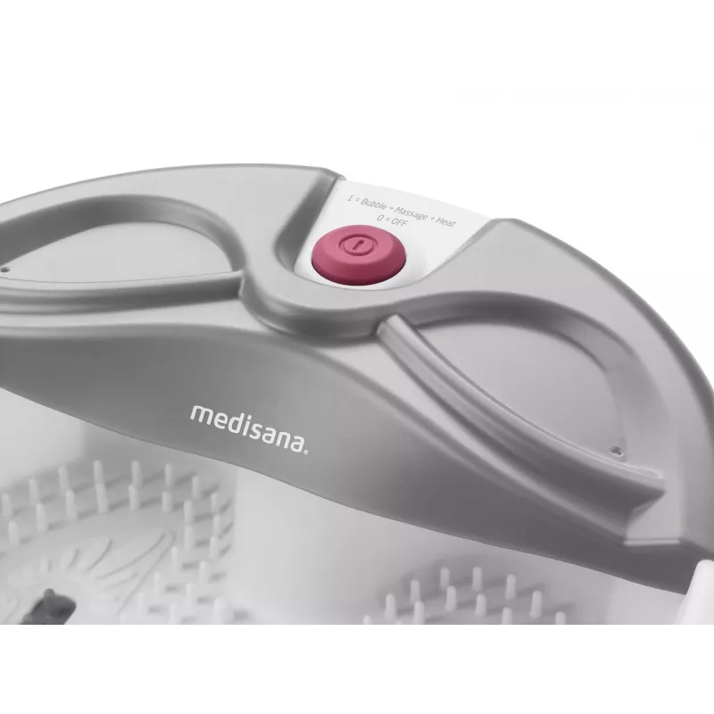 Medisana FS 300 jalavann