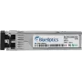 SFP transiiver BlueOptics BO05C856S5D MGBIC-LC01-G 1000BASE-SX 850nm