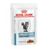 Märg kassitoit Royal Canin Sensitivity Control Kana riisiga, täiskasvanutele, 12 x 85 g, 79,4% niiskust