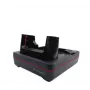 Mobiilse arvuti dokkimisjaam Honeywell CT40-EB-UVB-2