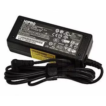 Acer AP.06501.026 - 50/60 - siseruumides kasutatav - Notebook - Aspire 1551 - Aspire 3820 - Aspire 3820T - Aspire 3820TZ - Aspire 4235 - Aspire 4240 - Aspire 4251 - Aspire - Must (AP.06501.026)
