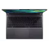 Sülearvuti Aspire Go 15 AG15-51P-55DE i5-1334U 15.3 WUXGA, 16GB, 512GB SSD, NoOS