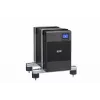 Katkematu toiteallikas UPS Eaton 9SX3000IM