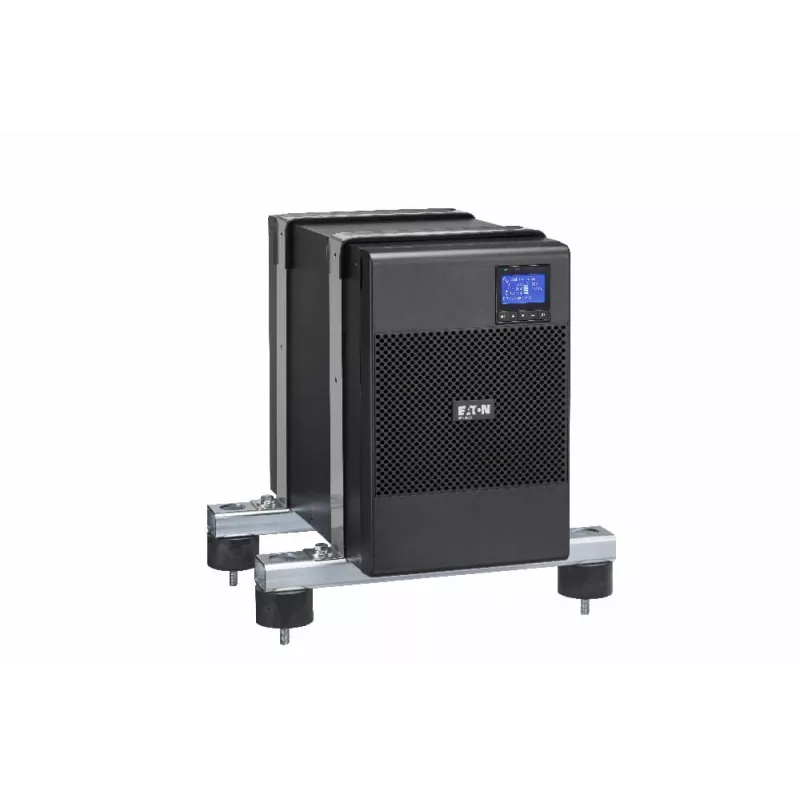 Katkematu toiteallikas UPS Eaton 9SX3000IM