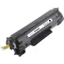 Renkforce RF-5609702 toonerikassett, asendab HP 85A, CE285A, must, 1900 lehekülge