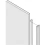 Schroff 21101853 server