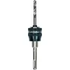 Bosch 2608522411 puuritera