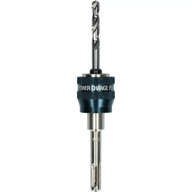 Bosch 2608522411 puuritera