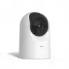 IP turvakaamera Extralink Smart Life HomeEye PTZ 2.5K