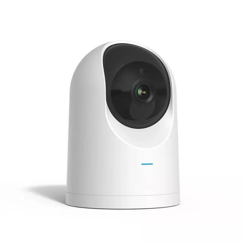 IP turvakaamera Extralink Smart Life HomeEye PTZ 2.5K