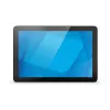 Elo I-Series 4.0 - Value - All-in-One (Complete Solution) - 1 RK3399 - RAM 4 GB - Flash 32 GB - GigE - WLAN: 802.11a/b/g/n/ac, Bluetooth 5.0 - Android 10 - Monitor: LED 25.654 cm (