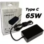 Toiteadapter Inverter LC-Power LC-NB-PRO-65-C