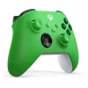 Microsoft QAU-00091 Roheline