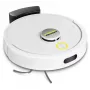 Kärcher RVC 3 2,4 L Valge