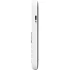 Nutitelefon Doro Leva X10 2,4-tolline 1150 mAh grafiit