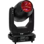 Liikuv valgusti EUROLITE TMH-S400 400W CMY — kiir/spot/pesu