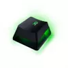 Razer RC21-01740300-R3G1 Must