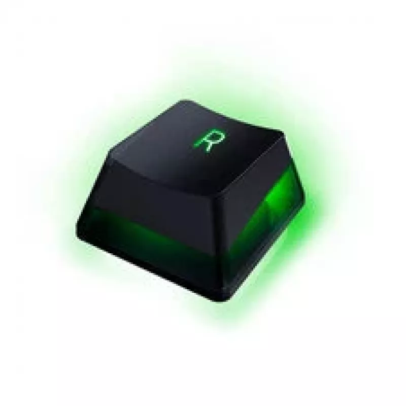 Razer RC21-01740300-R3G1 Must