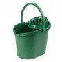 Bucket Beldray LA075314EU7 Eco Recycled 10 L — plastikust majapidamisämber