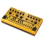 Behringer TD-3-SB Analoogsüntesaator Kuldne