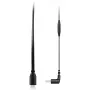 RODE SC15 USB-C–Lightning kaabel