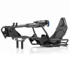 Playseat Formula Intelligence - must