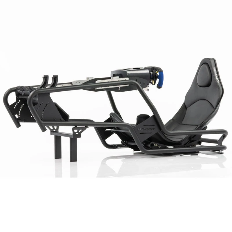 Playseat Formula Intelligence - must