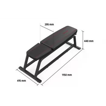 VISHAPE TREENINGPINK SMART GYM PRO