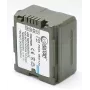 Extra Digital aku VW-VBG130 7,2V 1300mAh kaasaskantavatele seadmetele