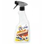 Rasvaeemaldaja Mill Clean 555 ml — Milli rasvaeemaldussprei 555 ml rasvaplekkide eemaldamiseks