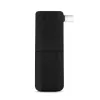 Alkotester Xblitz Spirit 2 kompaktne alkoholitesti seade, BAC 0–4%, täpsus 1%, LCD, 111×35×24 mm, 77 g, 2×1,5 V patareid, 2 tk