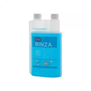 Urnex Rinza piimavahustaja puhastusvahend 1,1l