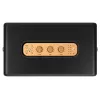 Kaasaskantav stereokõlar TRACER M45 Must — Bluetooth 5.0, 45 W RMS, FM-raadio, sisseehitatud mikrofon, akutoitel