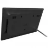 Braun DigiFrame 1361 8GB 33,78 cm (13,3 inch) (21262)