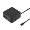 Qoltec 51027 Laadija | 65W | 5-20,3V | 2-3,25A | USB tüüp C | PD