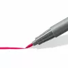 Staedtler Pigment Arts pintslipastakas 60 tk