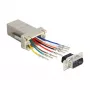 pistikuadapter DeLOCK 65462