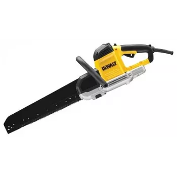 DeWALT DWE398 alligaorsaag