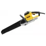 DeWALT DWE398 alligaorsaag