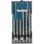 Makita E-15730 Drill Bit