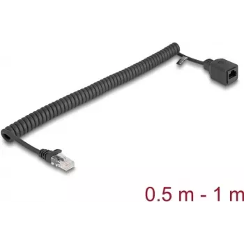 Sisemine liidesekaart DeLOCK 90668