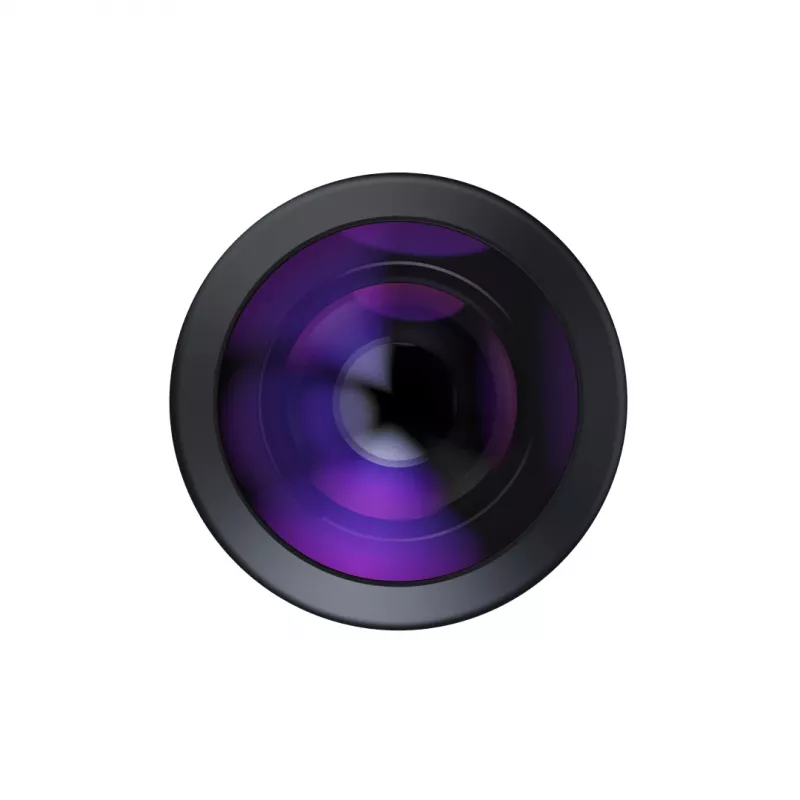 ShiftCam LensUltra 200° kalasilmobjektiiv